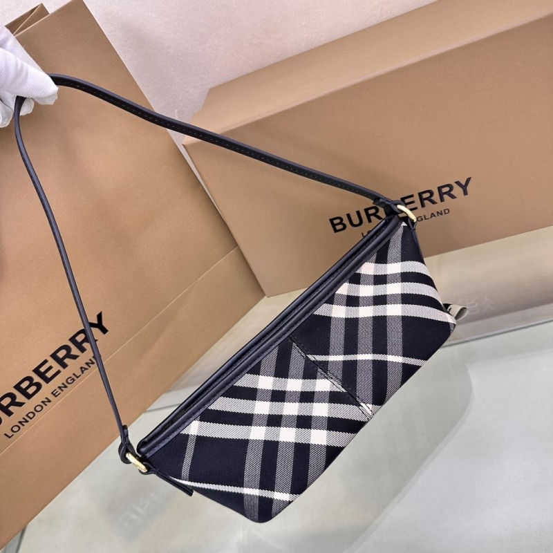 Bv*b*rry hobo bags